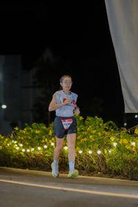 BIB: 
                            <button type="button" onclick="openModal(26548921)" class="btn btn-primary btn-sm float-right btn-popup" data-toggle="modal" data-target=".modal-high-quality">
                        <i class="fas fa-shopping-cart"></i> Add to Cart
                    </button>
                                            <button type="button" onclick="isThisMe(26548921, true)" class="btn btn-success btn-sm float-right btn-popup btn-isme hidden" data-toggle="tooltip" data-placement="bottom" title="นี่คือรูปของคุณใช่ไหม คลิกที่นี่เพื่อเอาเข้าอัลบั้ม">
                        <i class="fas fa-plus"></i> Add to album
                    </button>
                    <button type="button" onclick="isThisMe(26548921, false)" class="btn btn-warning btn-sm float-right btn-popup btn-isnotme hidden">
                        <i class="fas fa-ban"></i> Remove from album
                    </button>